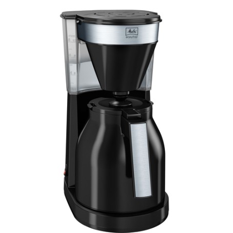 Melitta 1023-08 Automatica Macchina da caffè con filtro (10-2308)