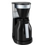 Melitta 1023-08 Automatica Macchina da caffè con filtro (10-2308)