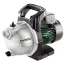 Metabo P 2000 G 450 W 3 bar 2000 l/h (600962000)