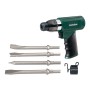 Metabo DMH 30 Set Verde (6.04115.50)