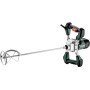 Metabo 614048000 RWE 1200 Rührwerk (614048000)