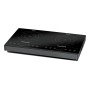 Rommelsbacher CT 3402/IN piano cottura Nero Superficie piana 58 cm Piano cottura a induzione 2 Fornello(i)