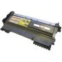 Peach 110811 cartuccia toner 1 pz Nero (110811)