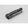 Peach 110222 cartuccia toner 1 pz Nero (110222)