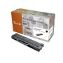 Peach 110568 cartuccia toner 1 pz Nero (110568)