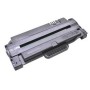 Peach 110457 cartuccia toner 1 pz Nero (110457)