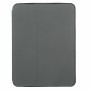 CUSTODIA IPAD PRO 11(M4) TARGUS CLICK-IN ROTATION CASE (THZ987GL)