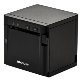 Bixolon SRP-Q300 180 x 180 DPI Cablato Termica diretta Stampante POS (SRP-Q300WAK/BEG)