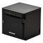 Bixolon SRP-Q300 180 x 180 DPI Cablato Termica diretta Stampante POS (SRP-Q300WAK/BEG)