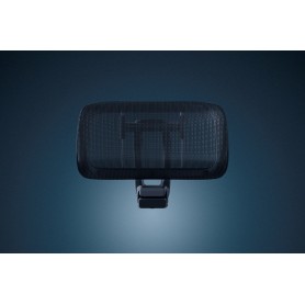 Razer RC81-04320201-R3M1 parte e accessorio per sedia da videogioco
