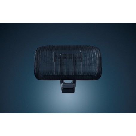 Razer RC81-04320201-R3M1 parte e accessorio per sedia da videogioco