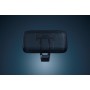 Razer RC81-04320201-R3M1 parte e accessorio per sedia da videogioco
