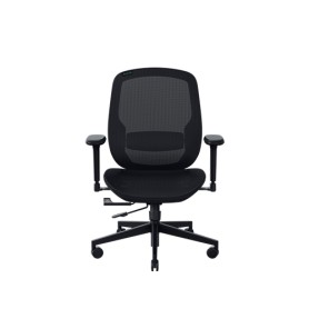 Razer FUJIN Seduta in rete Schienale a rete (RZ38-04950100-R3G1)
