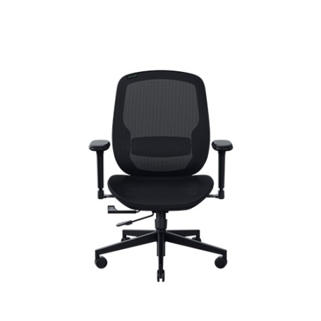 Razer FUJIN Seduta in rete Schienale a rete (RZ38-04950100-R3G1)