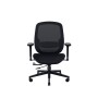 Razer FUJIN Seduta in rete Schienale a rete (RZ38-04950100-R3G1)