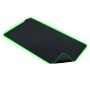 Razer Goliathus Chroma Tappetino per mouse per gioco da computer Nero (RZ02-02500700-R3M1)
