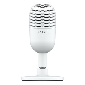 Seiren V3 Mini (wei) (RZ19-05050300-R3M1)