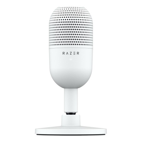 Seiren V3 Mini (wei) (RZ19-05050300-R3M1)