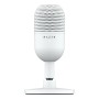 Seiren V3 Mini (wei) (RZ19-05050300-R3M1)