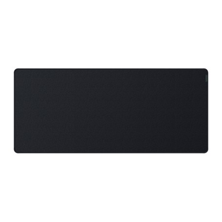 Razer Strider Tappetino per mouse per gioco da computer Nero (RZ02-03810100-R3M1)