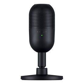 Razer Seiren V3 Mini Nero Microfono da tavolo (RZ19-05050100-R3M1)