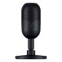 Razer Seiren V3 Mini Nero Microfono da tavolo (RZ19-05050100-R3M1)