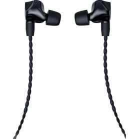 Razer Moray Cuffie Cablato In-ear Nero (RZ12-04450100-R3M1)