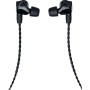 Razer Moray Cuffie Cablato In-ear Nero (RZ12-04450100-R3M1)