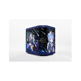 HYTE CASE MID TOWER DC Y70 HOSHIMACHI SUISEI - EARLY BIRD (CS-HYTE-Y70-SUISEI-E)