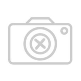 TELECOMANDO PROIETTORI (45.79P01G012)