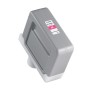 Canon PFI-307 M cartuccia d'inchiostro 1 pz Originale Magenta (9813B001AA)
