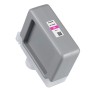 Canon PFI-1100M cartuccia d'inchiostro Originale Magenta (0852C001) (0852C001AA) (0852C001) (0852C001AA) (0852C001)