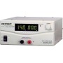 Voltcraft Labornetzgerät, einstellbar SPS 1540 PFC 3 - 15 V/DC 40 - 4 A 600 W 1 x Remote (SPS-9400)