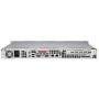 Supermicro 813MTQ-600CB Supporto Nero 600 W (CSE-813MTQ-600CB)