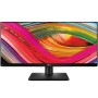 LG 29UB67-B LED display 73,7 cm (29") 2560 x 1080 Pixel QXGA Nero