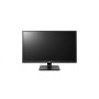 LG 27BK550Y Monitor PC 68,6 cm (27") 1920 x 1080 Pixel Full HD LED Nero