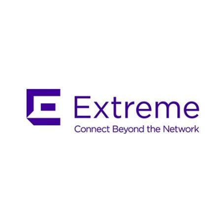 Extreme networks XIQ-PIL-S-C-EW licenza per software/aggiornamento 1 licenza/e 1 anno/i