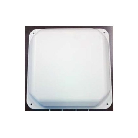 Extreme networks WS-AI-2Q05060 antenna di rete Antenna a settore 5 dBi (30704)
