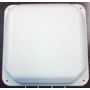 Extreme networks WS-AO-DQ05120N antenna di rete Antenna a settore 5,5 dBi (30711)