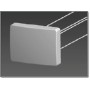 Extreme networks WS-AO-5Q05025N antenna di rete Antenna a settore 4,5 dBi (30716)