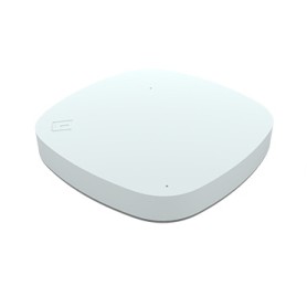 Extreme networks AP5020 11500 Mbit/s Bianco Supporto Power over Ethernet (PoE) (AP5020-WW)