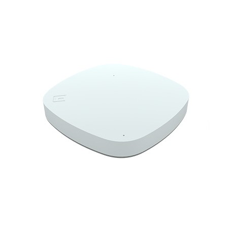 Extreme networks AP5020 11500 Mbit/s Bianco Supporto Power over Ethernet (PoE) (AP5020-WW)