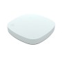 Extreme networks AP5020 11500 Mbit/s Bianco Supporto Power over Ethernet (PoE) (AP5020-WW)