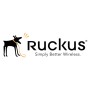 RUCKUS Networks S28-0001-1LSG estensione della garanzia 1 anno/i