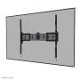 Neomounts by Newstar Select Neomounts support a parete per TV per impieghi gravosi (WL30S-950BL19)