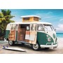Puzzle Volkswagen T1 CamperVan (1000 Teile) (12000579)