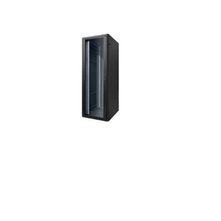 RACK SERVER 42U 800X1000 NERO (19673800ZY)