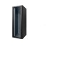 RACK NET IP30 42U 800X800 NERO (19672600ZY)