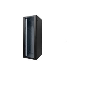 RACK NET IP30 30U 600X800 NERO (19558100ZY)