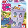 SSP Turm der Tiere (40666)